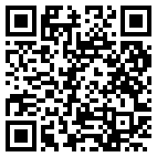QR Code for KQLT in CASPER, WY 82601