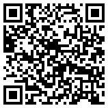 QR Code for Lincoln County Library in Kemmerer, WY 83101