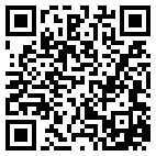 QR Code for Linde Inc in Cheyenne, WY 82007