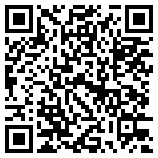 QR Code for Mountain West Millwork in Cheyenne, WY 82001