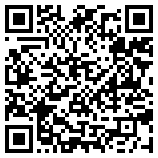 QR Code for Patterson Drilling in PINEDALE, WY 82941