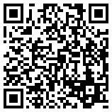 QR Code for Powertrain Solutions USA in Casper, WY 82609