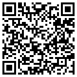 QR Code for Red Eagle Oil in Cody, WY 82414