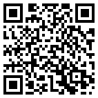 QR Code for Ruby Ray's in Sheridan, WY 82801