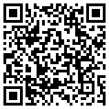 QR Code for Safeway Food & Drug in LANDER, WY 82520