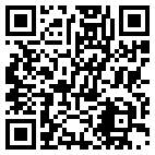 QR Code for Shaffer -Varco in Casper, WY 82604