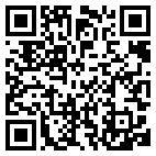 QR Code for Silver Spur Bar in Greybull, WY 82426