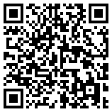 QR Code for Therapeutic Healing Massage in Laramie, WY 82072
