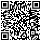 QR Code for Thunderhead Ranch in Dubois, WY 82513
