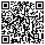 QR Code for Wyoming Memorials in Riverton, WY 82501