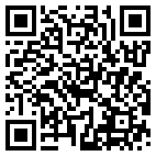 QR Code for Younge Thomas G in Dubois, WY 82513