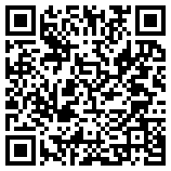 QR Code for Albin Baptist Church in Albin, WY 82050