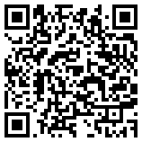 QR Code for Allbright's True Value Hardware in Lusk, WY 82225