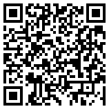 QR Code for Andrew A Irvine Pc in Wilson, WY 83014