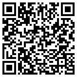 QR Code for Basin Auto Care in BASIN, WY 82410