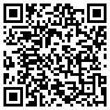 QR Code for Best Antihistamine in Lander, WY 82520