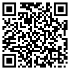 QR Code for Bighorn Towing in Gillette, WY 82716