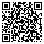 QR Code for Carter Inn in Ten Sleep, WY 82442