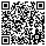 QR Code for Covered Wagon Inn in Lusk, WY 82225
