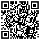 QR Code for Cowboy Donuts in Rock Springs, WY 82901