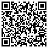 QR Code for Desserts by Jeff Raymond in Jackson, WY 83001