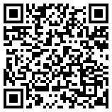 QR Code for Elliott & Associates in Casper, WY 82601