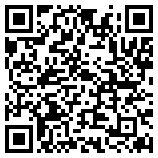 QR Code for Employment Testing Services in Gillette, WY 82718