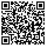 QR Code for Fleming Kevin J PhD PC in Jackson, WY 83002