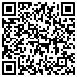 QR Code for Ginger Root Salon in Wilson, WY 83014