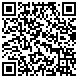 QR Code for Interstate Utilitiy Services in Cheyenne, WY 82001