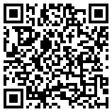 QR Code for Jackson in Jackson, WY 83001