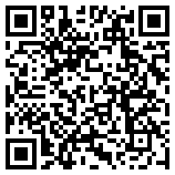 QR Code for Key Energy Services in Gillette, WY 82716