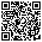QR Code for King Ridge in Jackson, WY 83001