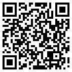QR Code for Lapeyre in Riverton, WY 82501