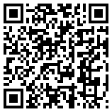 QR Code for Lenzes Printing & Laminating in Sundance, WY 82729