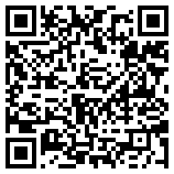 QR Code for Master Clean in Gillette, WY 82718