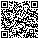 QR Code for Per Setechnologies in Sheridan, WY 82801