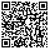 QR Code for Precision Measurement in Casper, WY 82601