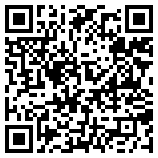 QR Code for Inyan Kara Services in Upton, WY 82730