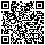 QR Code for Rodeway Inns in Sheridan, WY 82801