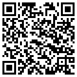 QR Code for Scott n Bateman MD in Sheridan, WY 82801