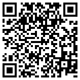 QR Code for Shad'sKM Electronics in Douglas, WY 82633