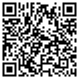 QR Code for Sheet Metal Specialties in Casper, WY 82601