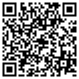 QR Code for St. Patrick's Rectory in Casper, WY 82609