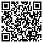 QR Code for Tratech in Kaycee, WY 82639