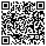 QR Code for Trib.com in CASPER, WY 82604