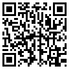 QR Code for U-Haul in Basin, WY 82410