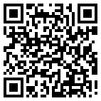 QR Code for Victoria Valenti in Jackson, WY 83002