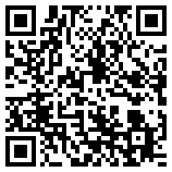 QR Code for Weston County Childrens Center in Newcastle, WY 82701